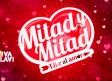 Todo lo que se vivió en la final de 'Mitad y Mitad'