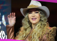 Alicia Villarreal es acusada de robarse la canción 