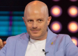 Facundo lamenta ataques a la familia De Nigris