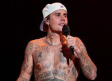 Justin Bieber será el mejor pagado de Coachella