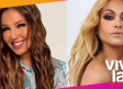 'Thalía' Y 'Paulina Rubio se reencuentran