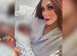 Vivian Cepeda presenta en exclusiva a su bebé