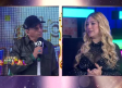 Nataly se festejó y no invitó al elenco ¿la razón?