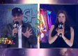 Ash confiesa que Faugi la nombró ganadora y se arrepintió