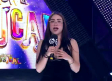 Ash y el escándalo sobre la tanda de operación estética