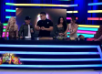 Es Show - 26 de Septiembre del 2025