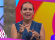 Silvia de Ochoa revela fuertes secretos de Mitad y Mitad