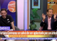 Chismorreo - 22 de Septiembre del 2025