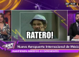 Las Rapiditas - 22 de Septiembre del 2025