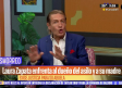 Chismorreo - 23 de Septiembre del 2025