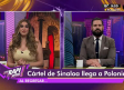 Las Rapiditas - 23 de Septiembre del 2025
