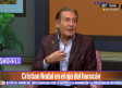 Chismorreo - 24 de Septiembre del 2025