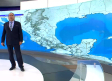 Pronóstico del tiempo para Monterrey, con Abimael Salas - 29 de septiembre de 2025