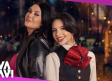 Yuridia habla del 'hate' hacia Ángela Aguilar