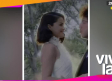 Así fue la boda de Selena Gómez y Benny Blanco
