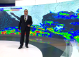 Pronóstico del tiempo para Monterrey, con Abimael Salas - 30 de septiembre de 2025
