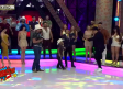 Es Show - 29 de septiembre del 2025