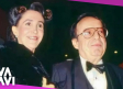 Florinda Meza asegura no se arrepiente de su matrimonio con Roberto Gómez
