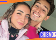 Leslie Gallardo habla de su relación pasada con Emilio Osorio