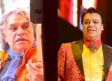 ¿Juan Gabriel está vivo?