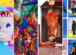 ¿Cuáles son los signos más mexicanos?
