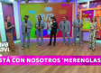 'Materglass' en el foro de VivalaviMX