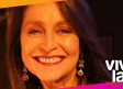 Daniela Romo se desnuda para 'Formas del Alma'