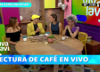 Vivalavi Mx - 01 de octubre del 2025