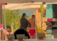 Ventilan video de 'Chucky' ligando con otra chica