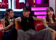 Novia corta a Adán Cruz en pleno programa en vivo