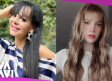Maribel Guardia reaccionan a declaraciones de Imelda Tuñón
