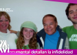 Jesse y Joy lanzan documental sobre su vida y carrera