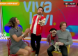 Vivalavi Mx - 02 de octubre del 2025