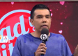 Vivalavi - 02 de octubre del 2025