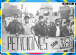 Datos importantes sobre el 02 de Octubre de 1968