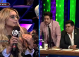 Daiana ¿tiene prohibido volver a cantar?