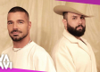 Carín León y Ricky Martín estrenan el video oficial de 