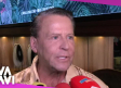 Alfredo Adame arremete contra Lupillo Rivera