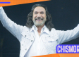 Marco Antonio Solís, ¿se une a 'Los Backstreet Boys'?