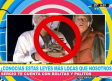 Conoce las leyes más locas creadas
