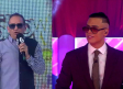 Chavana explota por la pésima actitud de Adán Cruz