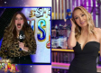 Isa Ross ¿el reemplazo de Gina Pastor?