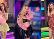 Dulce, Vivian y Ludivinita ¿fuera del Musical?