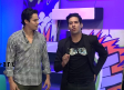 William confiesa como es un contrato de exclusividad de 'Canal 6'