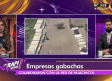 Las Rapiditas - 29 de Septiembre del 2025