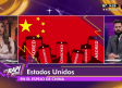 Las Rapiditas - 30 de Septiembre del 2025