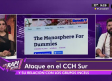 Las Rapiditas - 02 de Octubre del 2025