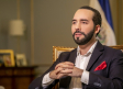 Nayib Bukele, presidente salvadoreño, prohíbe el lenguaje inclusivo