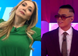 Adán Cruz quiere llevar a Gina Pastor a fiesta 'swinger'