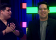Lalo Elizondo se va contra William